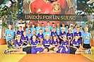 Obóz letni - Gniewino 2014_266