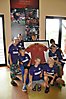 Obóz letni - Gniewino 2014_268