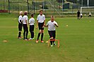 Obóz letni - Gniewino 2014_270