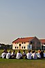 Obóz letni - Gniewino 2014_272