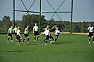 Obóz letni - Gniewino 2014_273