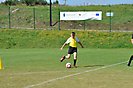 Obóz letni - Gniewino 2014_277