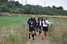 Obóz letni - Gniewino 2014_279