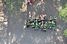 Obóz letni - Gniewino 2014_281