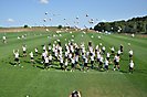 Obóz letni - Gniewino 2014_286