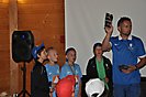 Obóz letni - Gniewino 2014_289