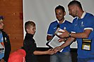Obóz letni - Gniewino 2014_290