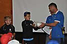 Obóz letni - Gniewino 2014_291