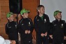 Obóz letni - Gniewino 2014_293