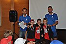 Obóz letni - Gniewino 2014_294