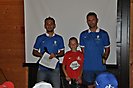 Obóz letni - Gniewino 2014_295