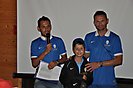 Obóz letni - Gniewino 2014_296