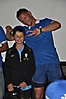 Obóz letni - Gniewino 2014_297