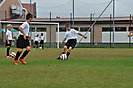 Obóz letni - Gniewino 2014_306
