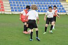 Obóz letni - Gniewino 2014_30