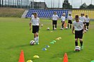 Obóz letni - Gniewino 2014_313