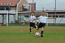 Obóz letni - Gniewino 2014_317