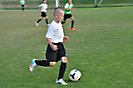 Obóz letni - Gniewino 2014_31
