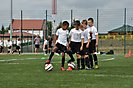 Obóz letni - Gniewino 2014_326