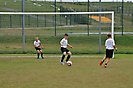 Obóz letni - Gniewino 2014_328
