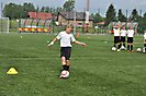 Obóz letni - Gniewino 2014_330