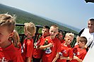 Obóz letni - Gniewino 2014_334
