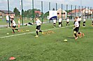 Obóz letni - Gniewino 2014_342