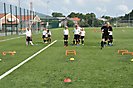 Obóz letni - Gniewino 2014_343