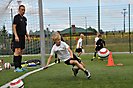 Obóz letni - Gniewino 2014_346