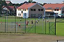 Obóz letni - Gniewino 2014_348