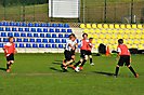 Obóz letni - Gniewino 2014_349