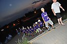 Obóz letni - Gniewino 2014_34