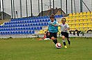 Obóz letni - Gniewino 2014_350