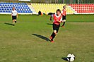 Obóz letni - Gniewino 2014_351