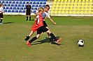 Obóz letni - Gniewino 2014_352