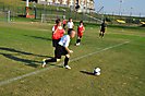 Obóz letni - Gniewino 2014_353