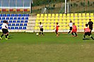 Obóz letni - Gniewino 2014_354