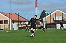 Obóz letni - Gniewino 2014_355