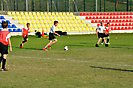 Obóz letni - Gniewino 2014_357