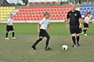 Obóz letni - Gniewino 2014_35