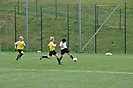Obóz letni - Gniewino 2014_361