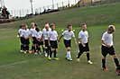 Obóz letni - Gniewino 2014_368
