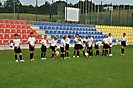Obóz letni - Gniewino 2014_371