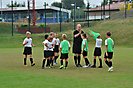 Obóz letni - Gniewino 2014_37