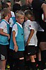 Obóz letni - Gniewino 2014_39