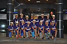 Obóz letni - Gniewino 2014_43