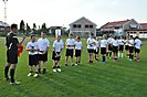 Obóz letni - Gniewino 2014_44