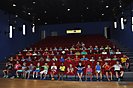 Obóz letni - Gniewino 2014_49