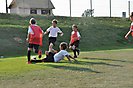 Obóz letni - Gniewino 2014_4