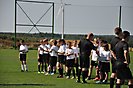 Obóz letni - Gniewino 2014_51